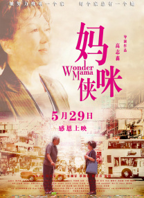 狠狠色伊人亚洲综合网站l